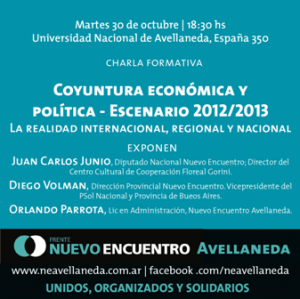 flyer-charla-economia