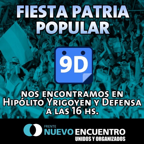 flyer9d