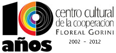 logo-ccc