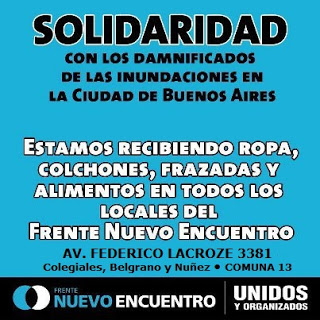 solidaridad_inundaciones