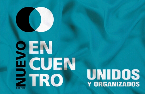 nuevo-encuentro-uyo