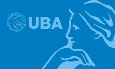 uba