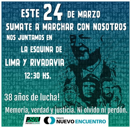 convocatoria24demarzopsol1