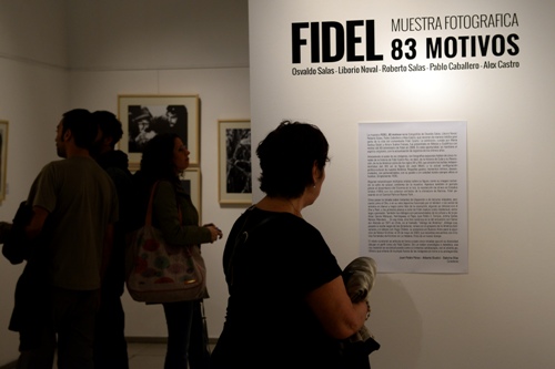 expo-fidel-2