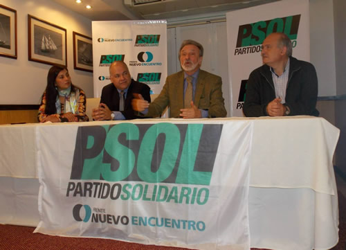 psoltucuman1