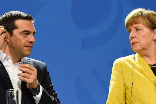 merkel-tsipras-5