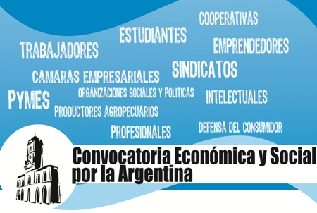 convocatoria-economica-y-social