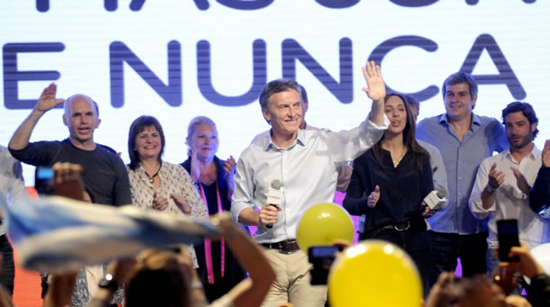 macri2