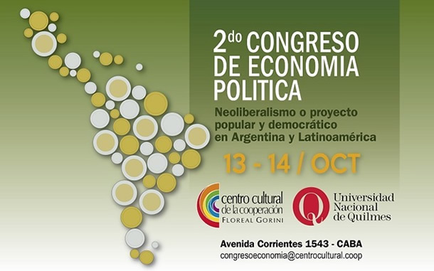 segundo-congreso-de-economia-politica