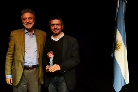 premios-gorini14