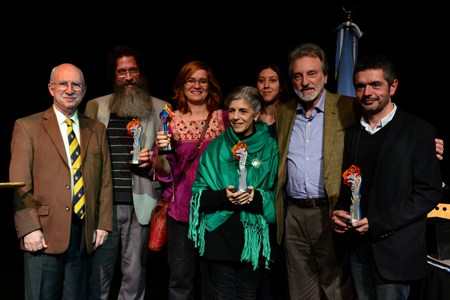 premios-gorini15