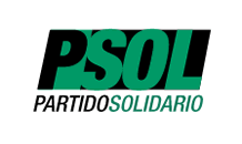 Partido Solidario